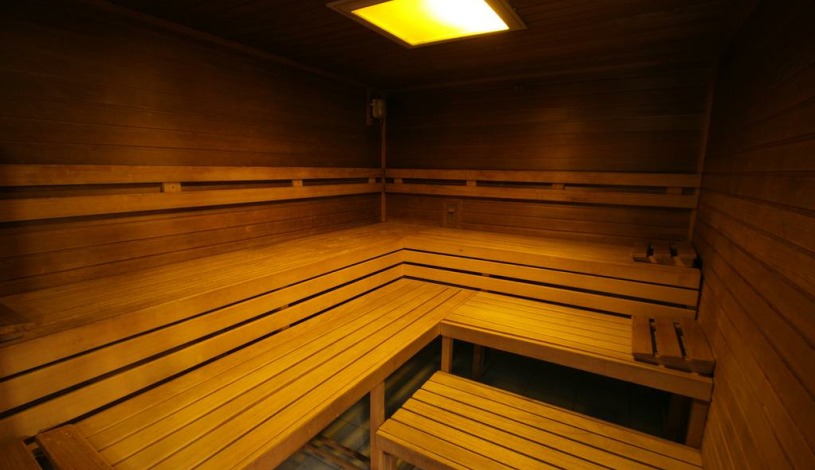 Hotel Octárna Kroměříž