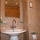 Apt 22917 - Apartment Kropivnitskogo Kiev