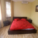 Apt 22917 - Apartment Kropivnitskogo Kiev