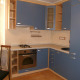 Apt 22917 - Apartment Kropivnitskogo Kiev