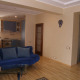 Apt 22917 - Apartment Kropivnitskogo Kiev