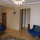 Apartment Kropivnitskogo Kiev - Apt 22917