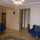 Apt 22917 - Apartment Kropivnitskogo Kiev