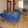 Apartment Kropivnitskogo Kiev - Apt 22917