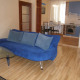 Apt 22917 - Apartment Kropivnitskogo Kiev