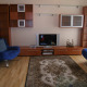 Apt 22917 - Apartment Kropivnitskogo Kiev