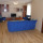 Apartment Kropivnitskogo Kiev - Apt 22917