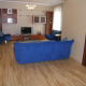 Apt 22917 - Apartment Kropivnitskogo Kiev