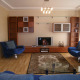 Apt 22917 - Apartment Kropivnitskogo Kiev