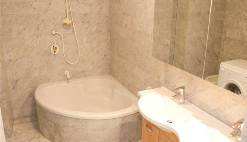 Apartment Krottenbachstraße Wien - Apt 21463