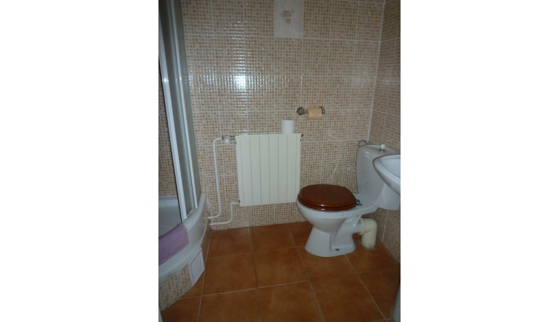 Penzion U Antoníčka Prostějov