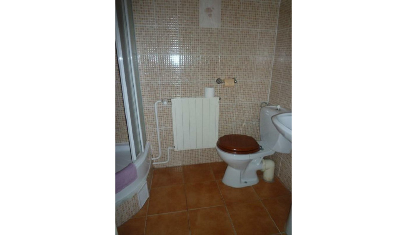 Penzion U Antoníčka Prostějov