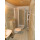 Apartmány Wendy Jedovnice