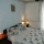 Apartmány Wendy Jedovnice