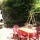Apartmány Wendy Jedovnice