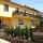 Apartmány Wendy Jedovnice