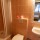 Apartmány Wendy Jedovnice - Apartman 1
