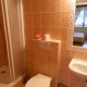 Apartman 1 - Apartmány Wendy Jedovnice