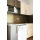 Apartmány Wendy Jedovnice - Wellness apartmá