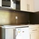 Wellness apartmá - Apartmány Wendy Jedovnice