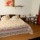 Apartmány Wendy Jedovnice