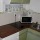 Apartmány Wendy Jedovnice