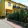 Apartmány Wendy Jedovnice