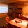 Apartmány Wendy Jedovnice