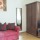 Apartmány Wendy Jedovnice - Apartman 1