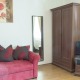 Apartman 1 - Apartmány Wendy Jedovnice