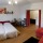 Apartmány Wendy Jedovnice