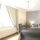Apartmány Wendy Jedovnice - Wellness apartmá