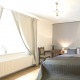 Wellness apartmá - Apartmány Wendy Jedovnice