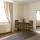 Apartmány Wendy Jedovnice - Wellness apartmá