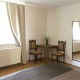 Wellness apartmá - Apartmány Wendy Jedovnice