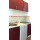 Apartmány Wendy Jedovnice - Apartman 1