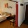 Apartmány Wendy Jedovnice - Apartman 1
