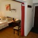 Apartman 1 - Apartmány Wendy Jedovnice