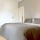 Apartmány Wendy Jedovnice - Wellness apartmá