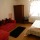 Apartmány Wendy Jedovnice - Apartman 1
