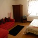 Apartman 1 - Apartmány Wendy Jedovnice