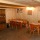 Apartmány Wendy Jedovnice