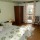 Apartmány Wendy Jedovnice - Apartman 4