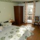 Apartman 4 - Apartmány Wendy Jedovnice