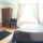 Apartmány Wendy Jedovnice - Apartman 1