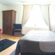 Apartman 1 - Apartmány Wendy Jedovnice