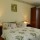 Apartmány Wendy Jedovnice - Apartman 4