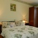 Apartman 4 - Apartmány Wendy Jedovnice