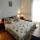 Apartmány Wendy Jedovnice - Apartmán 3