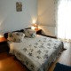 Apartmán 3 - Apartmány Wendy Jedovnice